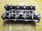 0K013-10-100A Головка блока FE в сборе REBUILD Корея Sportage
