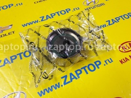 0K247-12-700 Ролик ГРМ GMB Spectra