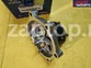 0K88R-15-100 Помпа водяная оригинал Hyundai Terracan