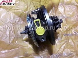10265 Картридж  турбины D4FB HYUNDAI I30 | HYUNDAI Veloster | Ceed | Cerato | Soul 