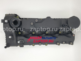 22410-2F601 Клапанная крышка KIA Sorento XM 