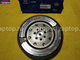 23200-25210 Маховик Hyundai Sonata