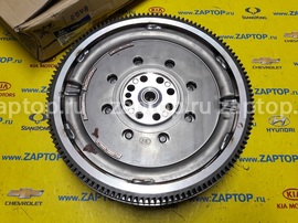 23200-4A061 Маховик оригинал Sorento | Hyundai Grand Starex