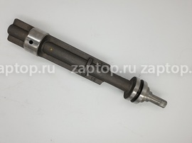 23321-4A700 Вал баланса длинный Sorento