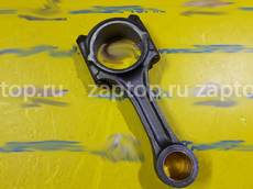 0K65A-11-210 Шатун J2 K2700