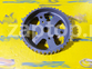 24021-4X800 Шкив ТНВД Bongo | Hyundai Terracan