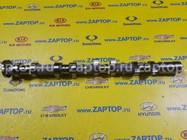 24100-2G000 Распредвал впускной Sportage | Hyundai ix35