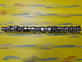 24100-38102 Распредвал Hyundai Sonata