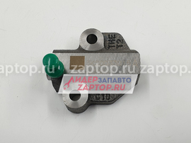 244702G151 Гидронатяжитель оригинал KIA Optima 