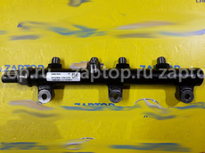 31500-4X700 Топливная рампа Hyundai Terracan