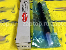 33801-4X500 Форсунка Delphi Hyundai Terracan