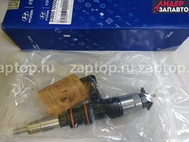 33800-52000 Форсунка оригинал Hyundai