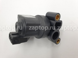 35150-22600 Датчик холостого хода Hyundai