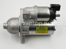 36100-2B614 Стартер оригинал HYUNDAI CRETA | HYUNDAI Solaris | Rio 