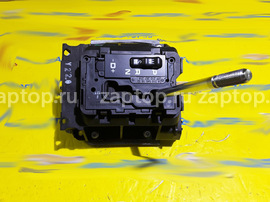 3670008C00 Селектор АКПП SsangYong Rexton