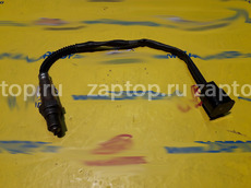 39210-22610 Датчик кислородный mobis HYUNDAI Accent 