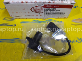 39600-4X320 Датчик коленвала Bongo