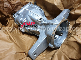 4310034002 Редуктор задний SSANGYONG Actyon NEW