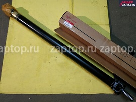 49100-4E600 Кардан задний Bongo
