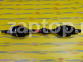 49500-3Z500 Привод левый Hyundai i40