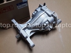 53000-3B310 Редуктор задний Hyundai ix55