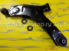 54500-4H000 Рычаг передний нижний левый оригинал Hyundai Grand Starex