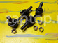 55530-3R000 Стойка стаб. зад. лев. неоринал Корея Sportage | Hyundai ix35