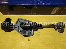 56400-2B600 Карданчик рулевой Hyundai Santa Fe