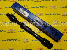 56400-4A000 Карданчик рулевой HYUNDAI Starex 