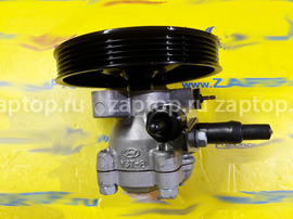 57100-26200 Насос ГУР оригинал Hyundai Santa Fe