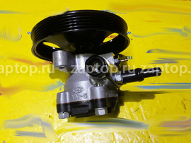 57100-38100 Насос ГУР оригинал без упаковки Hyundai Sonata