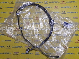 57510-2B100 Шланг ГУР Hyundai Santa Fe