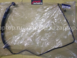 57520-H1000 Шланг ГУР Hyundai Terracan
