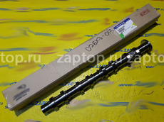 6640501001 Распредвал выпускной SsangYong Kyron