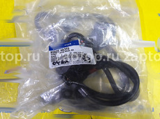 95625-4A365 Датчик АБС зад.прав. Hyundai Starex