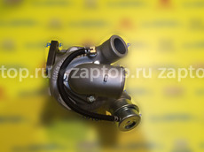 28200-42700 Турбина оригинал Bongo