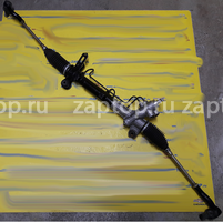 T11-3401010BB Рейка рулевая оригинал